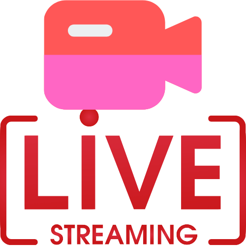 Young Naked Men Videos